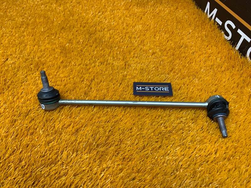 стойка стабилизатора, 300 рублей, Красноярск