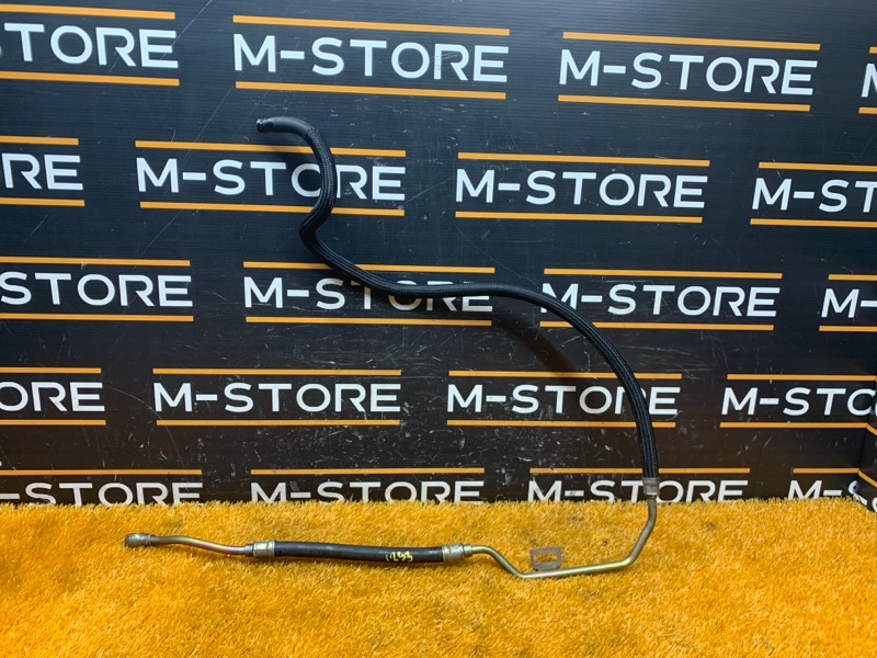 шланг гидроусилителя, 500 рублей, Красноярск