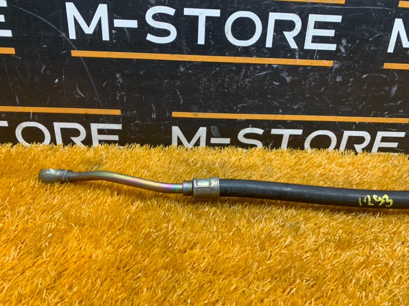 шланг гидроусилителя, 500 рублей, Красноярск