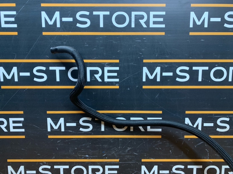 шланг гидроусилителя, 500 рублей, Красноярск