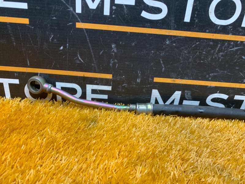 шланг гидроусилителя, 500 рублей, Красноярск