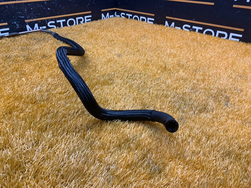 шланг гидроусилителя, 500 рублей, Красноярск