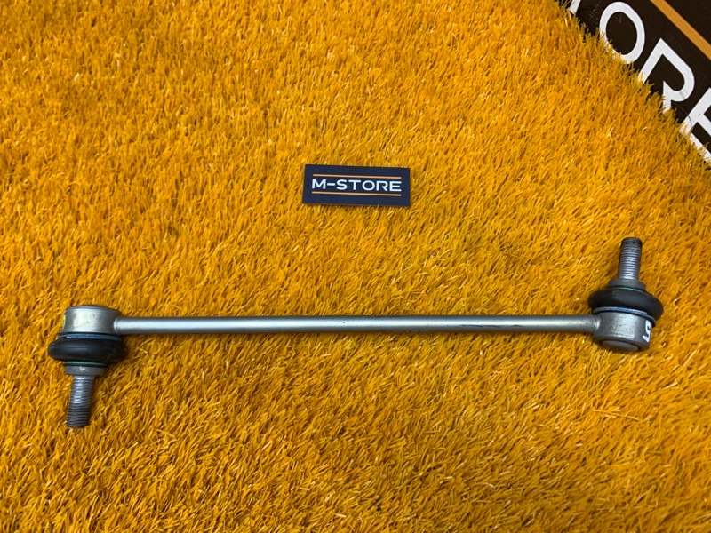 стойка стабилизатора, 200 рублей, Красноярск