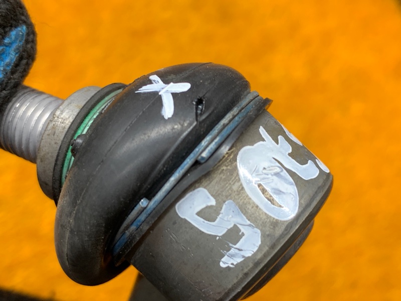 стойка стабилизатора, 200 рублей, Красноярск