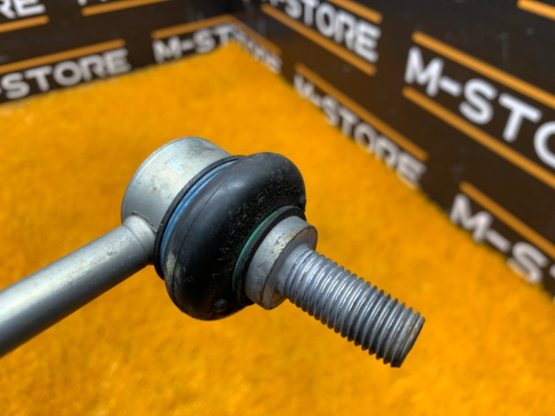 стойка стабилизатора, 200 рублей, Красноярск