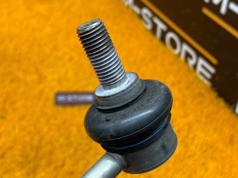 стойка стабилизатора, 200 рублей, Красноярск