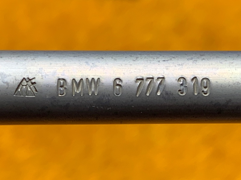 стойка стабилизатора, 200 рублей, Красноярск