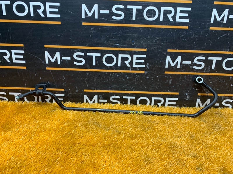 шланг гидроусилителя, 500 рублей, Красноярск