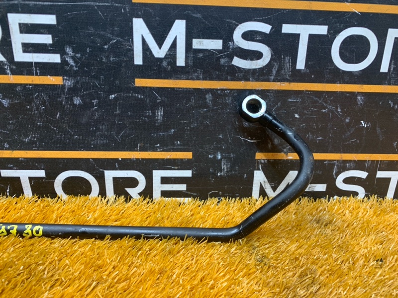 шланг гидроусилителя, 500 рублей, Красноярск