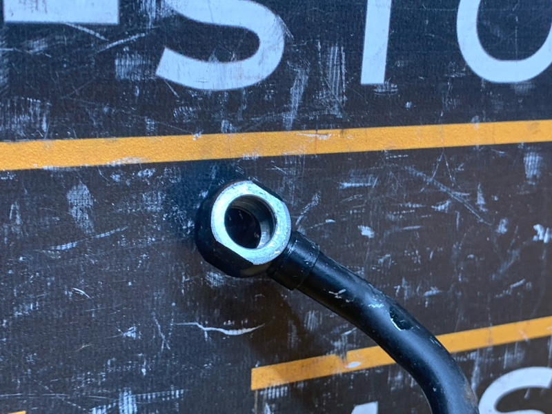 шланг гидроусилителя, 500 рублей, Красноярск