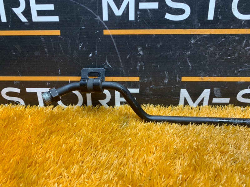 шланг гидроусилителя, 500 рублей, Красноярск