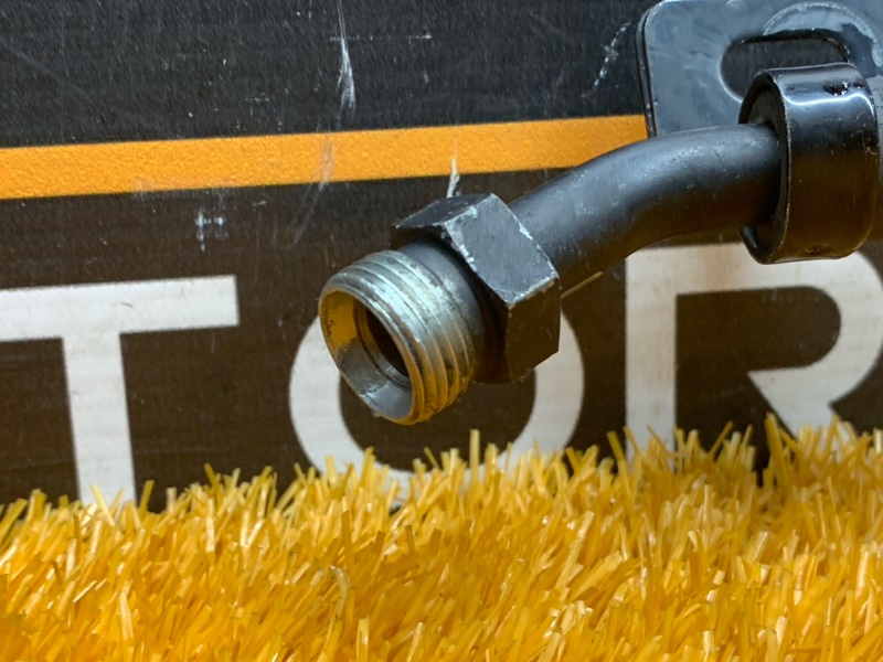 шланг гидроусилителя, 500 рублей, Красноярск