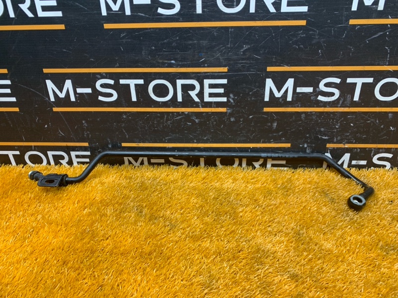 шланг гидроусилителя, 500 рублей, Красноярск