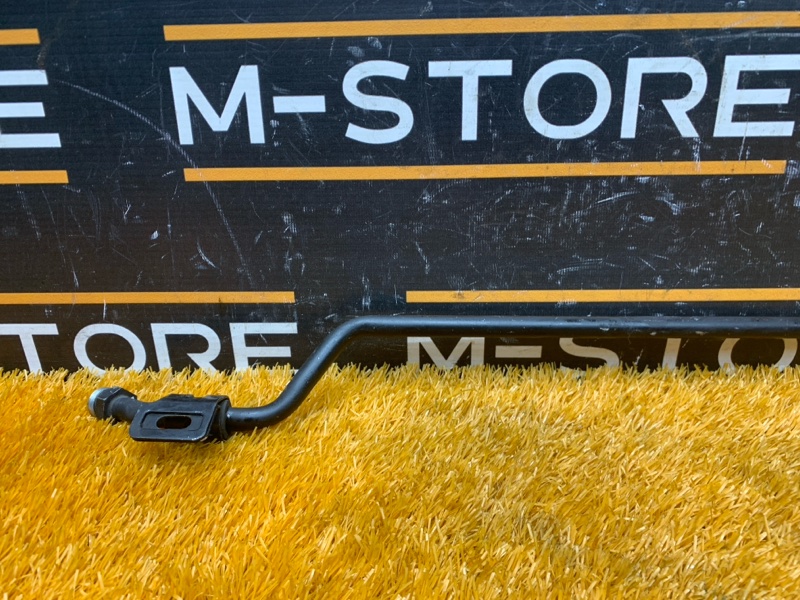 шланг гидроусилителя, 500 рублей, Красноярск