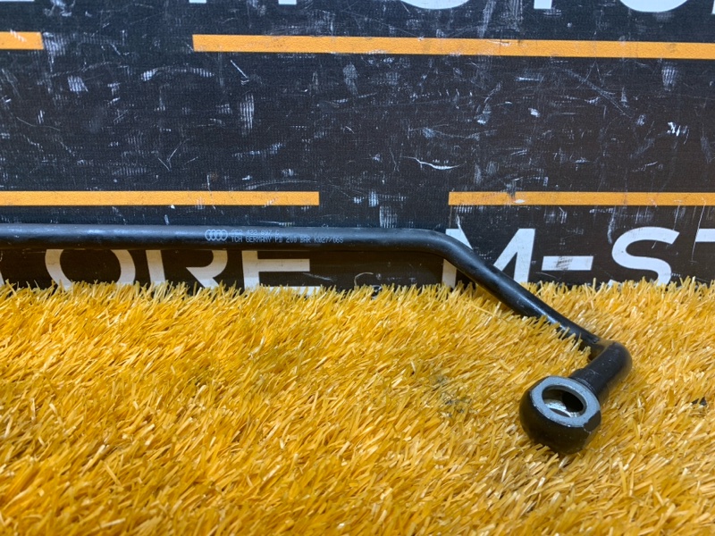 шланг гидроусилителя, 500 рублей, Красноярск