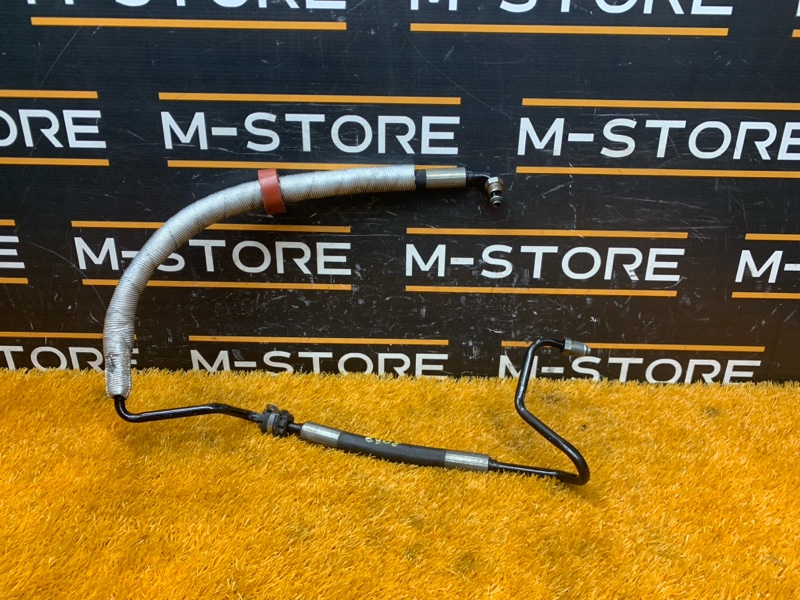 шланг гидроусилителя, 980 рублей, Красноярск