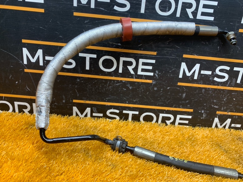 шланг гидроусилителя, 980 рублей, Красноярск