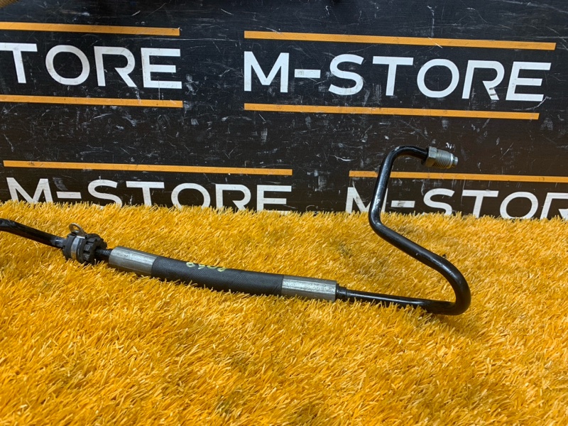 шланг гидроусилителя, 980 рублей, Красноярск