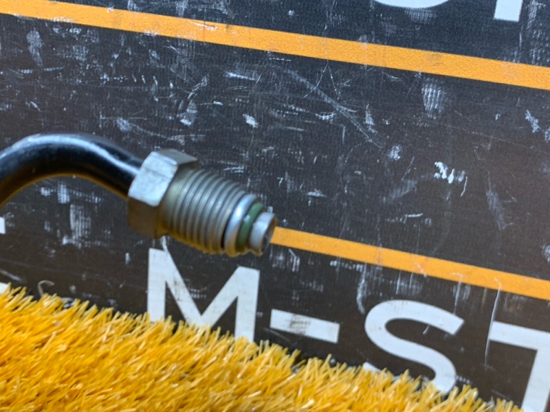 шланг гидроусилителя, 980 рублей, Красноярск