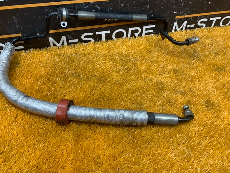 шланг гидроусилителя, 980 рублей, Красноярск