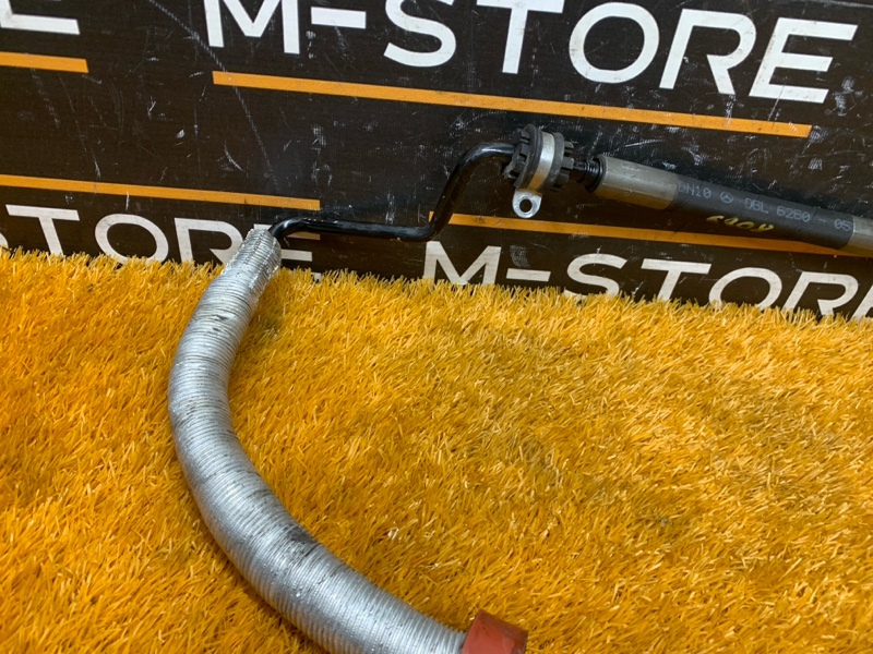 шланг гидроусилителя, 980 рублей, Красноярск