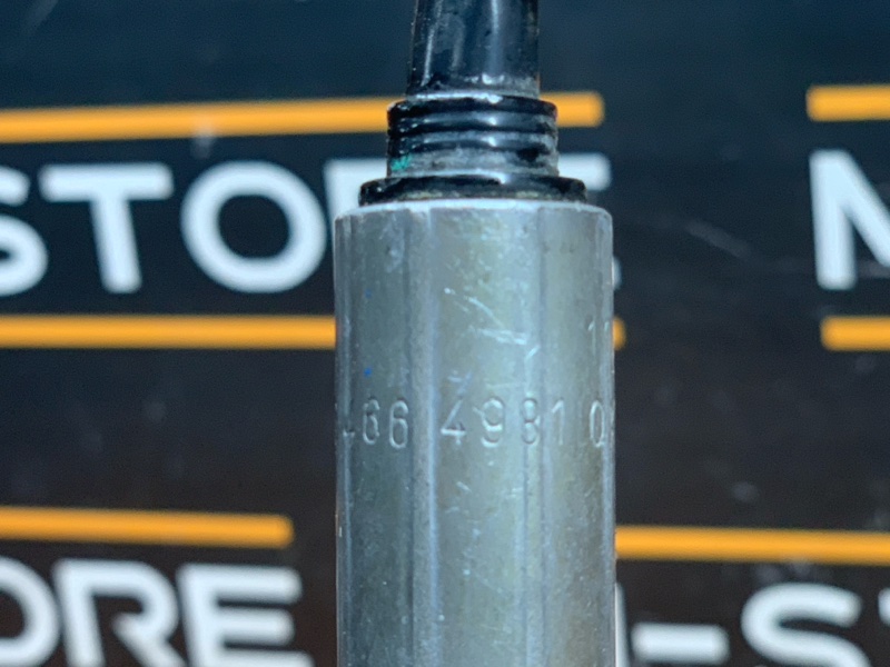 шланг гидроусилителя, 980 рублей, Красноярск