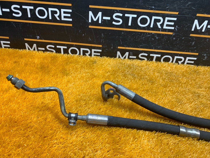 шланг гидроусилителя, 350 рублей, Красноярск