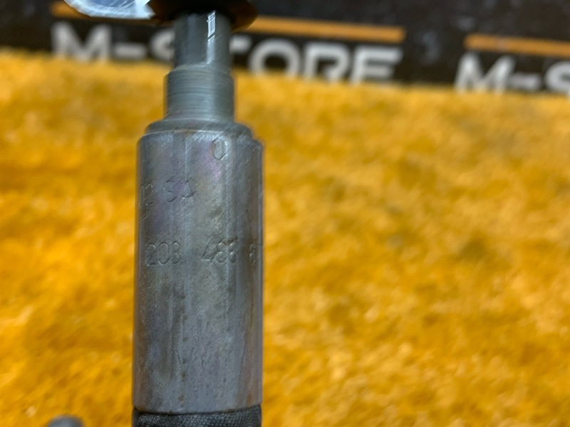 шланг гидроусилителя, 350 рублей, Красноярск