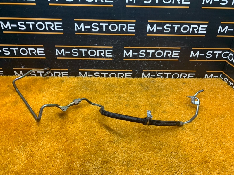 шланг гидроусилителя, 800 рублей, Красноярск