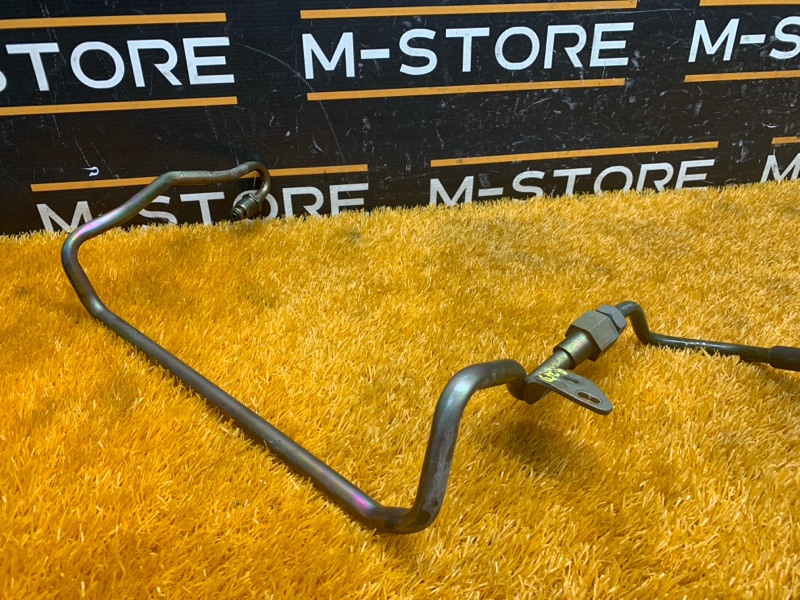 шланг гидроусилителя, 800 рублей, Красноярск