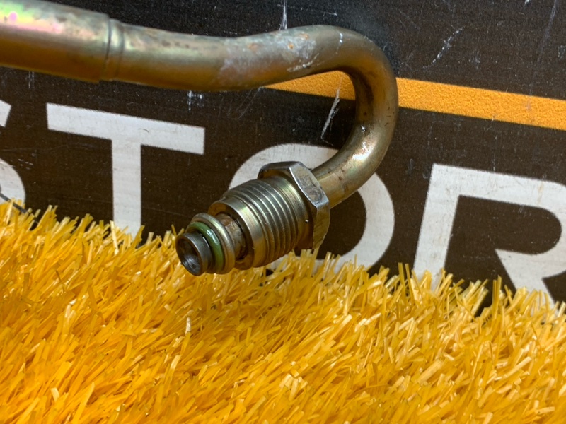 шланг гидроусилителя, 800 рублей, Красноярск