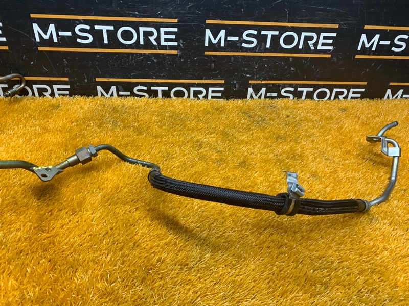 шланг гидроусилителя, 800 рублей, Красноярск