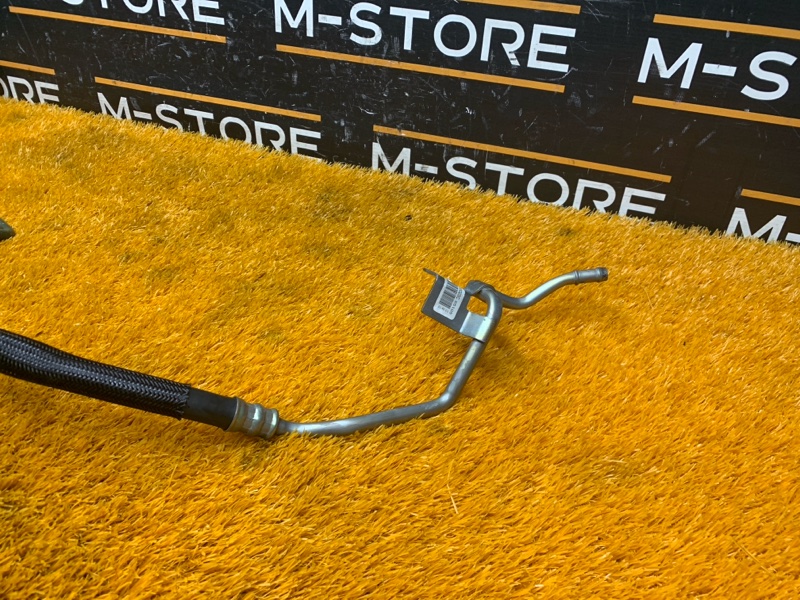 шланг гидроусилителя, 800 рублей, Красноярск