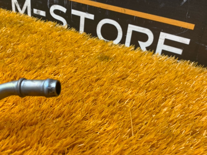 шланг гидроусилителя, 800 рублей, Красноярск