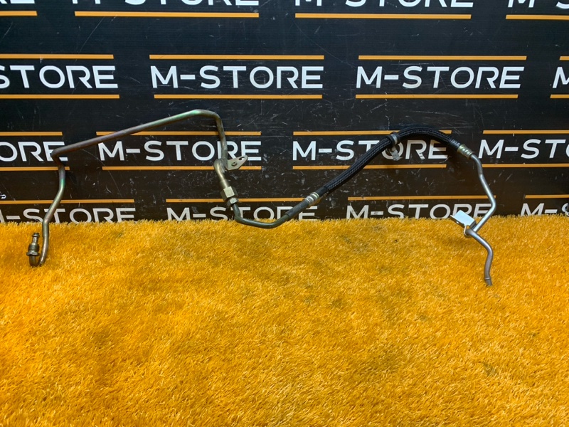 шланг гидроусилителя, 800 рублей, Красноярск