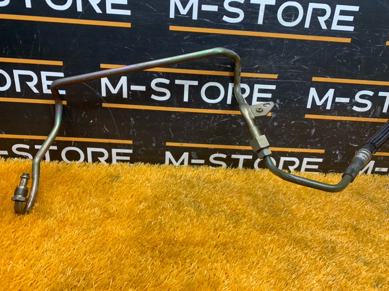 шланг гидроусилителя, 800 рублей, Красноярск