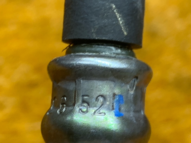 шланг гидроусилителя, 800 рублей, Красноярск