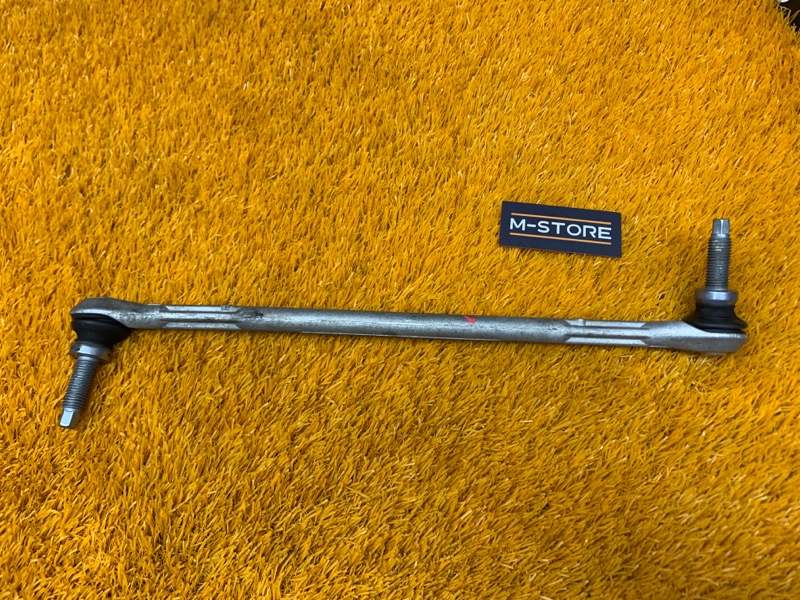 стойка стабилизатора, 340 рублей, Красноярск