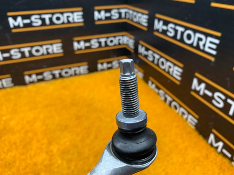 стойка стабилизатора, 340 рублей, Красноярск