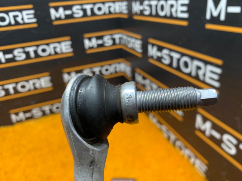 стойка стабилизатора, 340 рублей, Красноярск