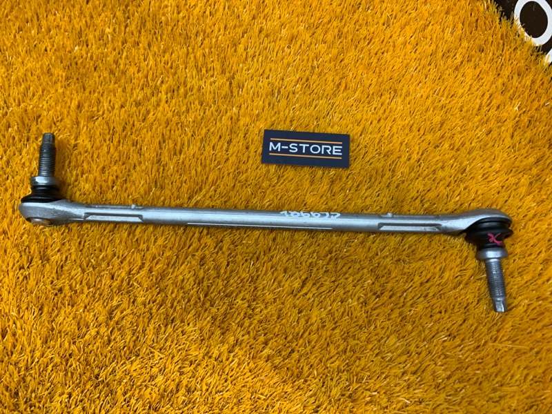 стойка стабилизатора, 390 рублей, Красноярск