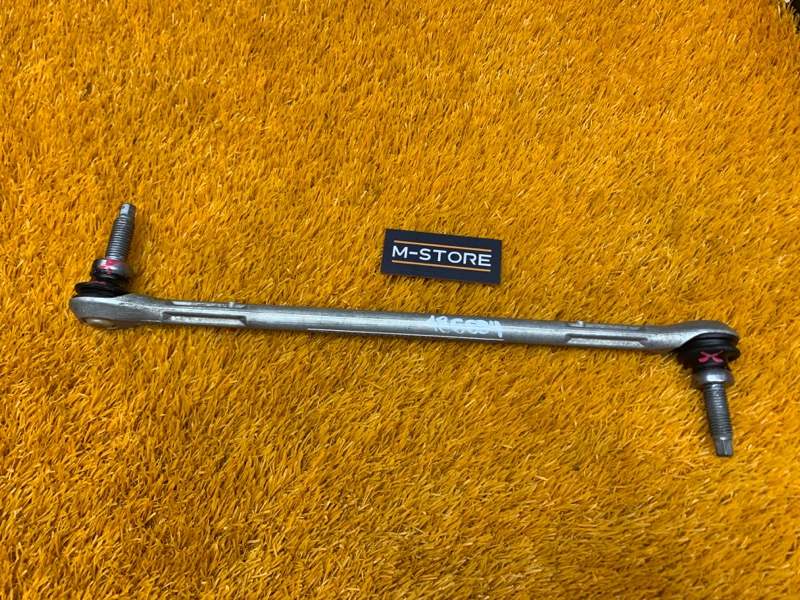 стойка стабилизатора, 340 рублей, Красноярск