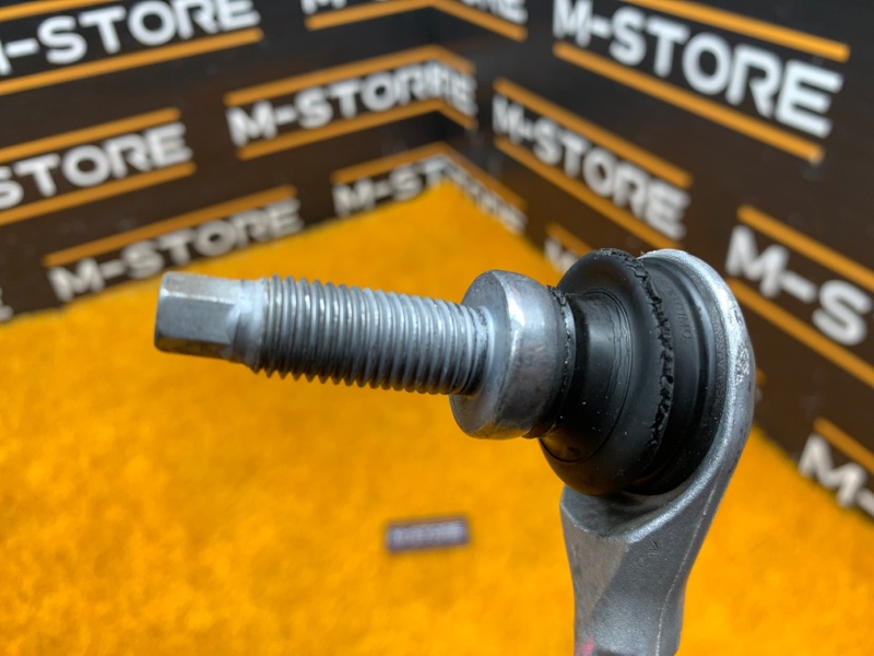 стойка стабилизатора, 340 рублей, Красноярск