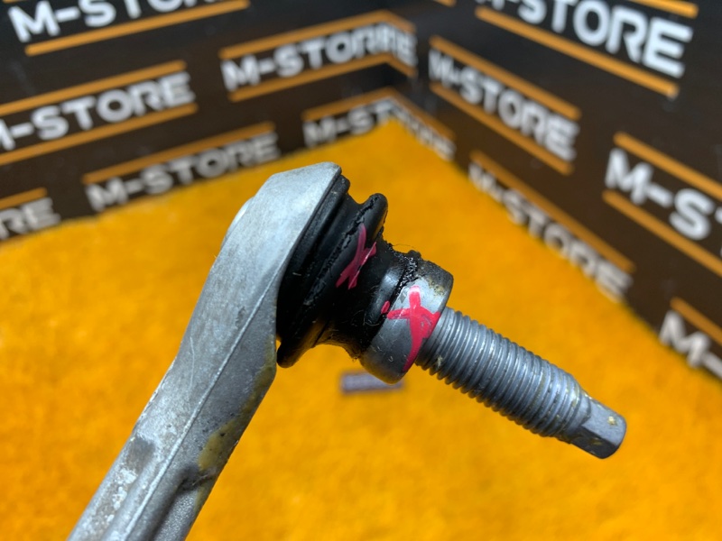 стойка стабилизатора, 340 рублей, Красноярск