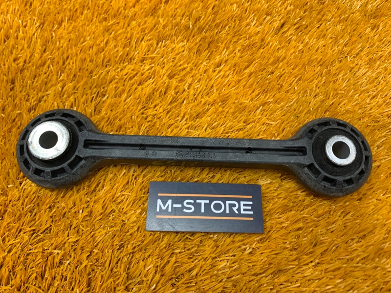 стойка стабилизатора, 300 рублей, Красноярск