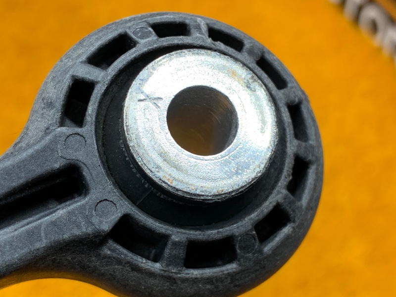 стойка стабилизатора, 300 рублей, Красноярск