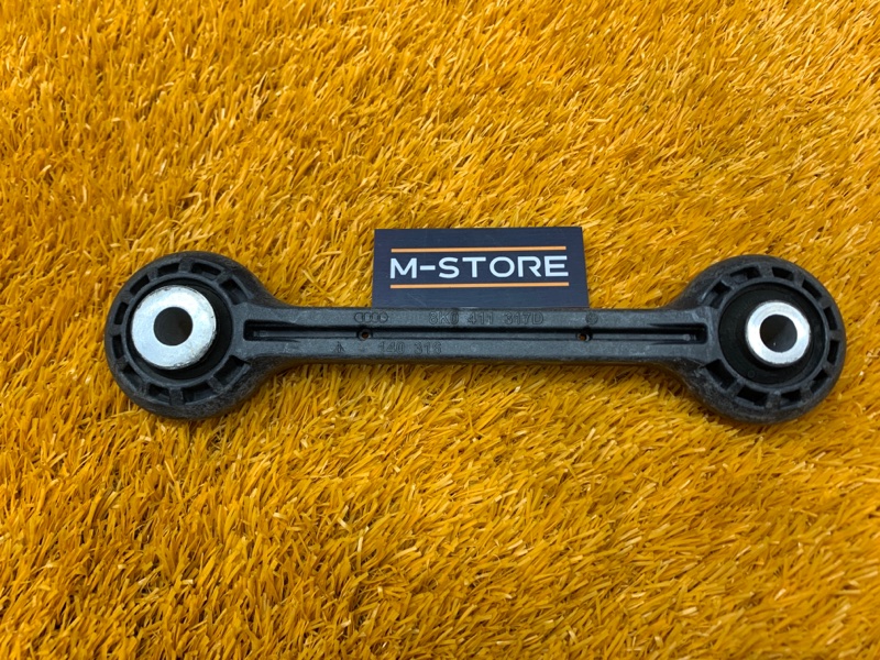 стойка стабилизатора, 300 рублей, Красноярск