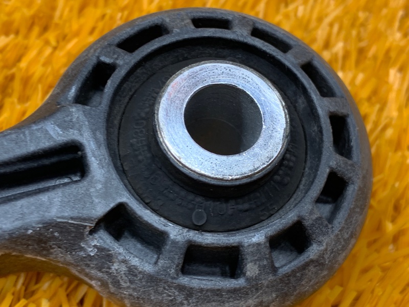 стойка стабилизатора, 300 рублей, Красноярск