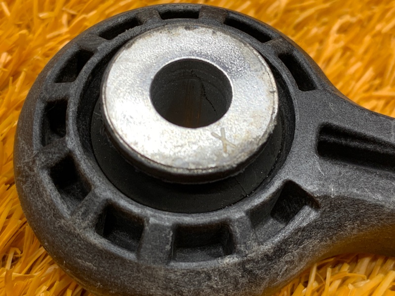 стойка стабилизатора, 300 рублей, Красноярск