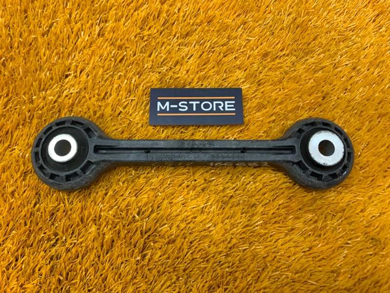 стойка стабилизатора, 300 рублей, Красноярск